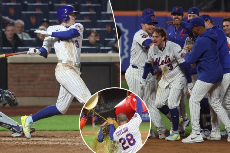 carson-benge’s-walk-off-single-in-10th-propels-mets-past-tigers-again