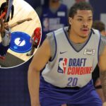 darius-acuff-jr.-bullish-he-can-be-‘superstar-point-guad’-nets-desperately-need-in-nba-draft