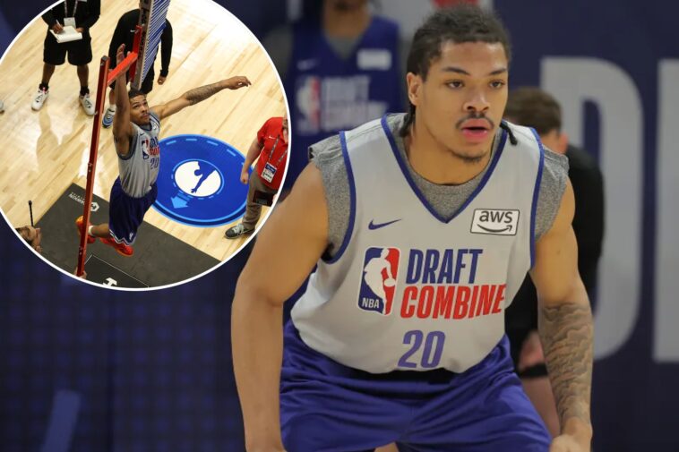 darius-acuff-jr.-bullish-he-can-be-‘superstar-point-guad’-nets-desperately-need-in-nba-draft