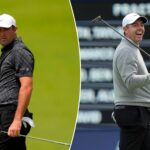 pga-championship-perfect-arena-for-scottie-scheffler-rory-mcilroy-showdown