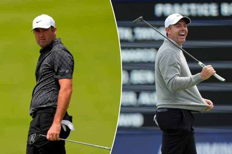 pga-championship-perfect-arena-for-scottie-scheffler-rory-mcilroy-showdown