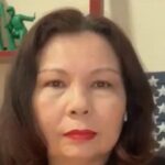 duckworth:-trump-should-‘stop-worrying-about-china-and-iran’