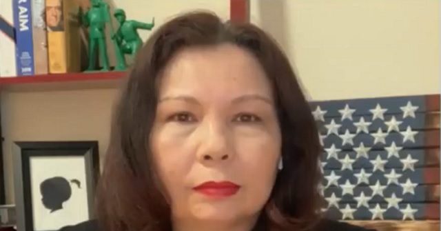 duckworth:-trump-should-‘stop-worrying-about-china-and-iran’