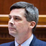 republican-south-carolina-senate-leader-kills-gop’s-redistricting-effort:-‘competition-makes-us-better’