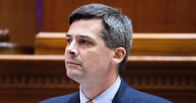 republican-south-carolina-senate-leader-kills-gop’s-redistricting-effort:-‘competition-makes-us-better’