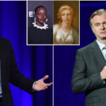elon-musk-bashes-christopher-nolan-for-casting-lupita-nyong’o-as-helen-of-troy-in-‘the-odyssey’:-‘he-wants-the-awards’