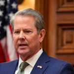 brian-kemp-calls-for-special-session-to-redraw-georgia-congressional-map