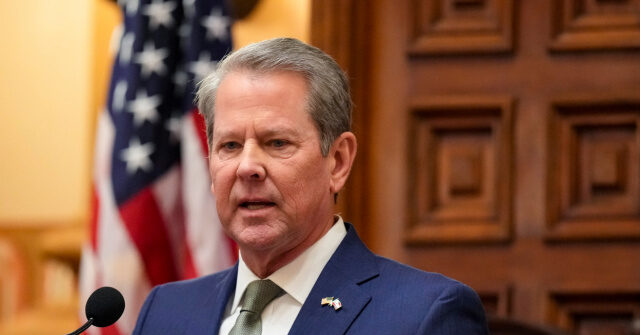 brian-kemp-calls-for-special-session-to-redraw-georgia-congressional-map