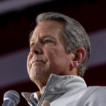 georgia-gov.-brian-kemp-signs-bill-legalizing-safe-haven-baby-boxes