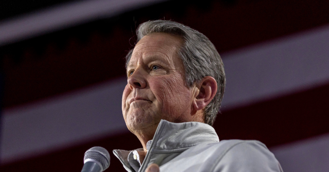 georgia-gov.-brian-kemp-signs-bill-legalizing-safe-haven-baby-boxes