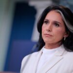 cia-accused-of-raiding-tulsi-gabbard’s-office-seizing-jfk,-mkultra-documents-set-for-declassification