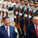 xi-raises-prospect-of-a-future-us-china-war-in-meeting-with-trump:-‘thucydides-trap’ 