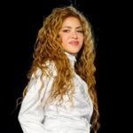 shakira,-madonna-and-bts-co-headline-first-ever-world-cup-final-halftime-show