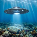 thousands-of-mysterious-underwater-ufos-spotted-off-us-shores:-report