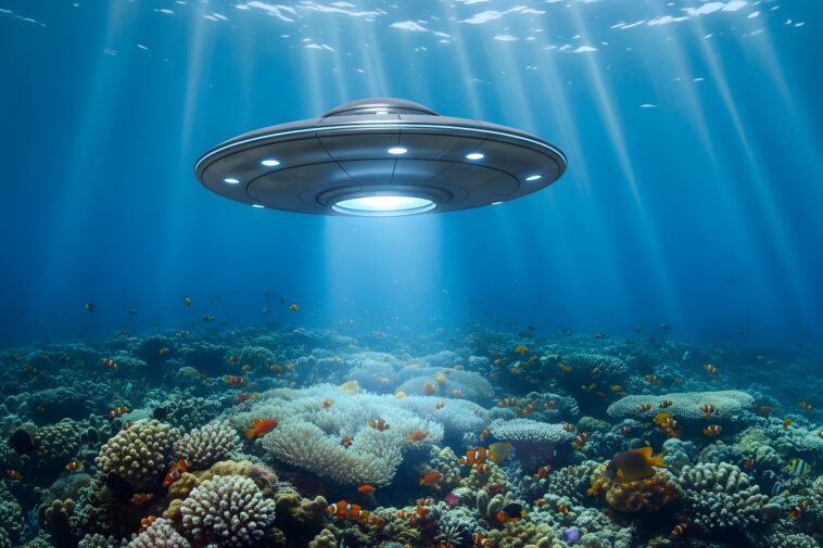 thousands-of-mysterious-underwater-ufos-spotted-off-us-shores:-report