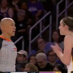 caitlin-clark-takes-technical-foul-after-argument-with-ref-in-fiery-fever-scene