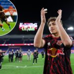 young-red-bull-new-york-star-julian-hall-makes-mls-history-with-hat-trick