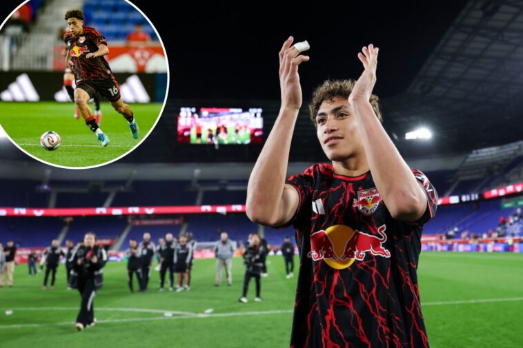 young-red-bull-new-york-star-julian-hall-makes-mls-history-with-hat-trick