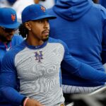 mets-expecting-imminent-francisco-lindor-update-as-injuries-keep-mounting