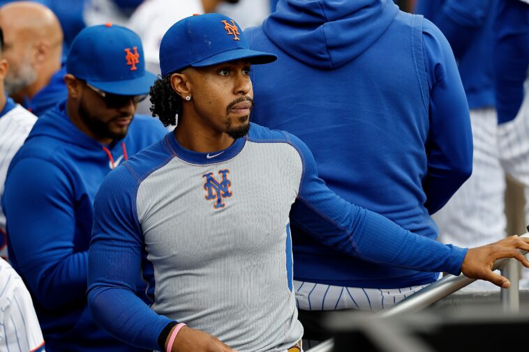 mets-expecting-imminent-francisco-lindor-update-as-injuries-keep-mounting