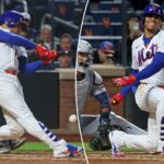 mets-appear-to-avoid-worst-with-juan-soto’s-right-foot-injury-scare-in-sigh-of-relief
