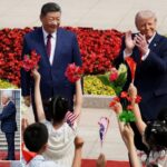 striking-difference-between-trump-xi-summit-in-2026-and-2017:-expert