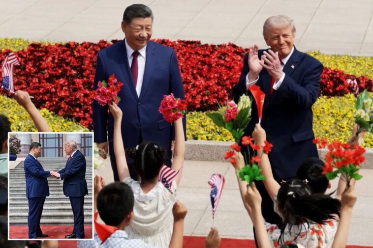 striking-difference-between-trump-xi-summit-in-2026-and-2017:-expert