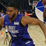zuby-ejiofor-improves-nba-draft-stock-with-solid-shooting-combine
