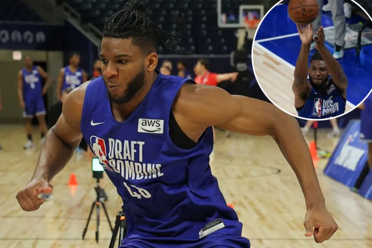 zuby-ejiofor-improves-nba-draft-stock-with-solid-shooting-combine