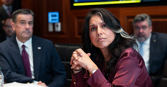 report:-cia-takes-jfk-assassination,-mkultra-files-from-tulsi-gabbard