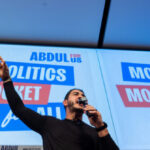 poll:-abdul-el-sayed-opens-10-point-lead-in-michigan-democrat-senate-primary