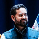 report:-rand-paul’s-son-yelled-antisemitic-hate-at-rep.-mike-lawler
