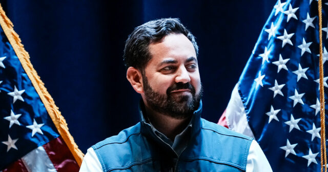 report:-rand-paul’s-son-yelled-antisemitic-hate-at-rep.-mike-lawler