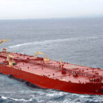 chinese-supertanker-transits-strait-of-hormuz-with-two-million-barrels-of-iraqi-crude