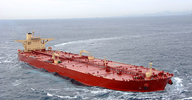 chinese-supertanker-transits-strait-of-hormuz-with-two-million-barrels-of-iraqi-crude