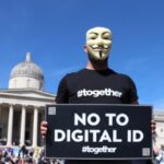 amid-uk-turmoil,-push-for-digital-id-and-cellphone-surveillance-continues