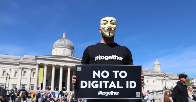amid-uk-turmoil,-push-for-digital-id-and-cellphone-surveillance-continues