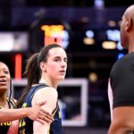caitlin-clark-gets-technical-foul-after-tense-interaction-with-referee-in-fever-win-over-sparks