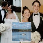 mississippi-father-and-newlywed-fatally-shot-while-fishing-in-what-officials-call-a-‘tragic-accident’