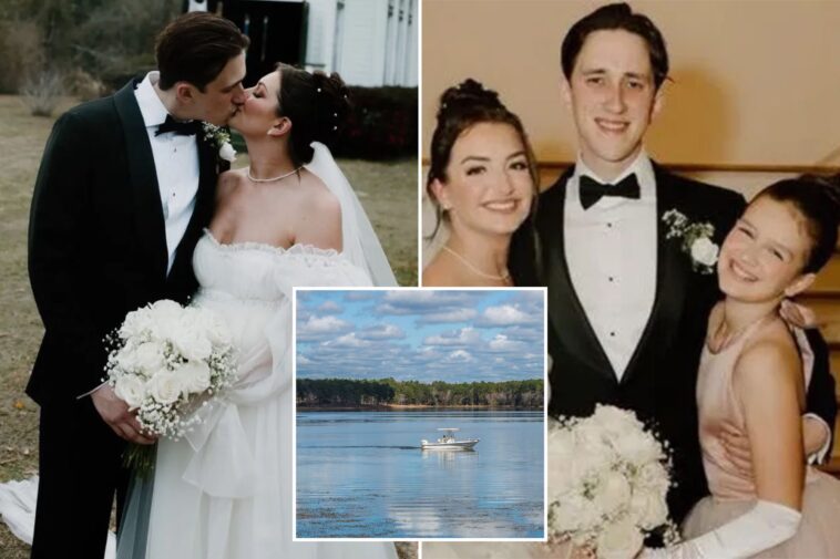 mississippi-father-and-newlywed-fatally-shot-while-fishing-in-what-officials-call-a-‘tragic-accident’