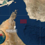 ship-is-reported-seized-off-the-coast-of-the-uae-and-is-heading-toward-iran