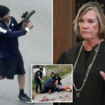 massachusetts-judge-admits-she’s-‘taking-a-chance’-on-cambridge-rampage-suspect-after-handing-him-light-sentence in-2021