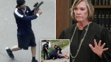 massachusetts-judge-admits-she’s-‘taking-a-chance’-on-cambridge-rampage-suspect-after-handing-him-light-sentence in-2021