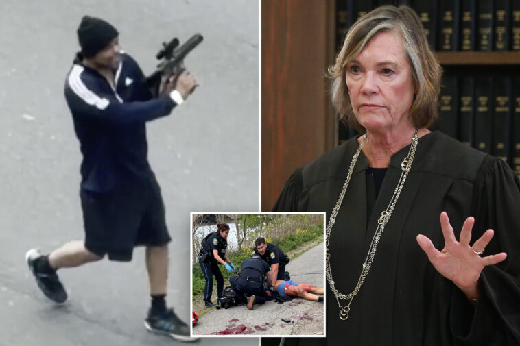 massachusetts-judge-admits-she’s-‘taking-a-chance’-on-cambridge-rampage-suspect-after-handing-him-light-sentence in-2021