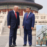 taiwan-says-no-surprises-from-trump-xi-summit,-china-should-end-military-pressure