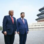 trump,-xi-agree-strait-of-hormuz-must-stay-open,-white-house-says