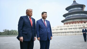 trump,-xi-agree-strait-of-hormuz-must-stay-open,-white-house-says
