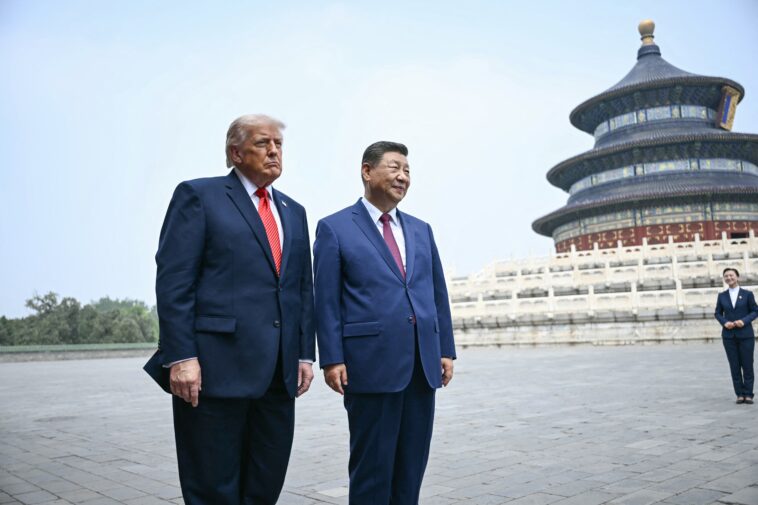 trump,-xi-agree-strait-of-hormuz-must-stay-open,-white-house-says