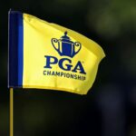 how-to-watch-2026-pga-championship-for-free:-tee-times,-livestream-schedule