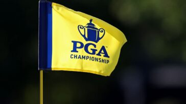 how-to-watch-2026-pga-championship-for-free:-tee-times,-livestream-schedule